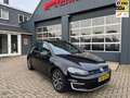 Volkswagen Golf GTE 1.4 TSI Performance / Pano / ACC / Lane Assist / C Noir - thumbnail 1