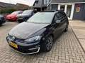 Volkswagen Golf GTE 1.4 TSI Performance / Pano / ACC / Lane Assist / C Noir - thumbnail 13
