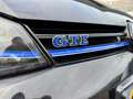 Volkswagen Golf GTE 1.4 TSI Performance / Pano / ACC / Lane Assist / C Noir - thumbnail 16