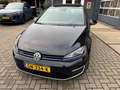 Volkswagen Golf GTE 1.4 TSI Performance / Pano / ACC / Lane Assist / C Noir - thumbnail 14