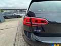 Volkswagen Golf GTE 1.4 TSI Performance / Pano / ACC / Lane Assist / C Noir - thumbnail 37