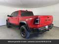 Dodge RAM TRX Crew Cab 4x4 Tout compris hors homologation 45 Rouge - thumbnail 6