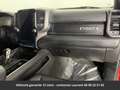 Dodge RAM TRX Crew Cab 4x4 Tout compris hors homologation 45 Rouge - thumbnail 11