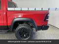 Dodge RAM TRX Crew Cab 4x4 Tout compris hors homologation 45 Rouge - thumbnail 8