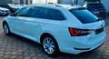 Skoda Superb 2.0/Navi/SHZ/Ab.Tempo/LED/220PS/Garantie Weiß - thumbnail 7