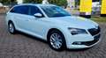 Skoda Superb 2.0/Navi/SHZ/Ab.Tempo/LED/220PS/Garantie Weiß - thumbnail 4