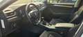 Skoda Superb 2.0/Navi/SHZ/Ab.Tempo/LED/220PS/Garantie Weiß - thumbnail 15
