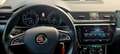 Skoda Superb 2.0/Navi/SHZ/Ab.Tempo/LED/220PS/Garantie Weiß - thumbnail 13