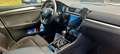 Skoda Superb 2.0/Navi/SHZ/Ab.Tempo/LED/220PS/Garantie Weiß - thumbnail 17