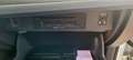 Skoda Superb 2.0/Navi/SHZ/Ab.Tempo/LED/220PS/Garantie Weiß - thumbnail 16