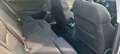 Skoda Superb 2.0/Navi/SHZ/Ab.Tempo/LED/220PS/Garantie Weiß - thumbnail 19