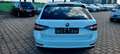 Skoda Superb 2.0/Navi/SHZ/Ab.Tempo/LED/220PS/Garantie Weiß - thumbnail 6