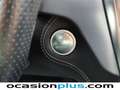 Mercedes-Benz ML 63 AMG 4M Aut. Plateado - thumbnail 40