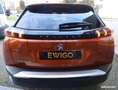 Peugeot 2008 GENERATION-II ELECTRIC 135 CH 77PPM 50KWH ALLURE P Or - thumbnail 5