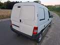 Citroen Berlingo Berlingo 1.6 HDi 75 Airco Utilitaire 600 Kg Blanc - thumbnail 6
