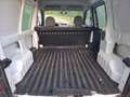 Citroen Berlingo Berlingo 1.6 HDi 75 Airco Utilitaire 600 Kg Blanc - thumbnail 8