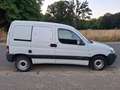 Citroen Berlingo Berlingo 1.6 HDi 75 Airco Utilitaire 600 Kg Blanc - thumbnail 5