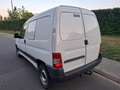 Citroen Berlingo Berlingo 1.6 HDi 75 Airco Utilitaire 600 Kg Blanc - thumbnail 4