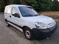 Citroen Berlingo Berlingo 1.6 HDi 75 Airco Utilitaire 600 Kg Blanc - thumbnail 3