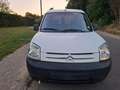 Citroen Berlingo Berlingo 1.6 HDi 75 Airco Utilitaire 600 Kg Blanc - thumbnail 2