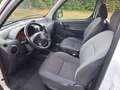 Citroen Berlingo Berlingo 1.6 HDi 75 Airco Utilitaire 600 Kg Blanc - thumbnail 11