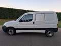 Citroen Berlingo Berlingo 1.6 HDi 75 Airco Utilitaire 600 Kg Blanc - thumbnail 7