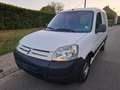 Citroen Berlingo Berlingo 1.6 HDi 75 Airco Utilitaire 600 Kg Blanc - thumbnail 1