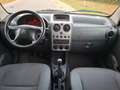 Citroen Berlingo Berlingo 1.6 HDi 75 Airco Utilitaire 600 Kg Blanc - thumbnail 9