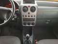 Citroen Berlingo Berlingo 1.6 HDi 75 Airco Utilitaire 600 Kg Blanc - thumbnail 10