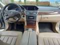 Mercedes-Benz E 350 EXECUTIVE CDI 4MATIC FULL OP.UNICO P. TAGLIANDI M. Grigio - thumbnail 9