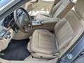 Mercedes-Benz E 350 EXECUTIVE CDI 4MATIC FULL OP.UNICO P. TAGLIANDI M. Grigio - thumbnail 10