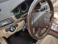 Mercedes-Benz E 350 EXECUTIVE CDI 4MATIC FULL OP.UNICO P. TAGLIANDI M. Grigio - thumbnail 13
