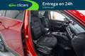 Mazda CX-5 2.0 Skyactiv-G Zenith 2WD 121kW Rojo - thumbnail 16