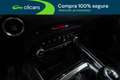 Mazda CX-5 2.0 Skyactiv-G Zenith 2WD 121kW Rojo - thumbnail 28