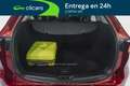 Mazda CX-5 2.0 Skyactiv-G Zenith 2WD 121kW Rojo - thumbnail 17
