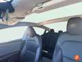 Tesla Model 3 RWD Burdeos - thumbnail 20