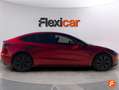 Tesla Model 3 RWD Burdeos - thumbnail 11