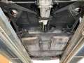 Fiat 500 Fiat 500F Berlina Cabrio Rood - thumbnail 19