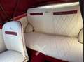 Fiat 500 Fiat 500F Berlina Cabrio Rood - thumbnail 12
