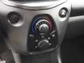 Peugeot 108 1.0 e-VTi Access LED / RADIO / NL AUTO / 5 DRS . Wit - thumbnail 8