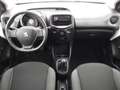 Peugeot 108 1.0 e-VTi Access LED / RADIO / NL AUTO / 5 DRS . Wit - thumbnail 14