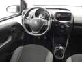 Peugeot 108 1.0 e-VTi Access LED / RADIO / NL AUTO / 5 DRS . Wit - thumbnail 15