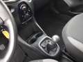 Peugeot 108 1.0 e-VTi Access LED / RADIO / NL AUTO / 5 DRS . Wit - thumbnail 9