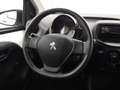 Peugeot 108 1.0 e-VTi Access LED / RADIO / NL AUTO / 5 DRS . Wit - thumbnail 16