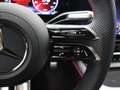 Mercedes-Benz CLA 250 250+ Launch Edition 85 kWh | Night | Panoramadak | Zwart - thumbnail 36