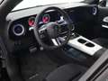 Mercedes-Benz CLA 250 250+ Launch Edition 85 kWh | Night | Panoramadak | Zwart - thumbnail 7