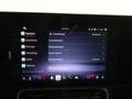 Mercedes-Benz CLA 250 250+ Launch Edition 85 kWh | Night | Panoramadak | Zwart - thumbnail 20