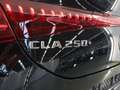 Mercedes-Benz CLA 250 250+ Launch Edition 85 kWh | Night | Panoramadak | Zwart - thumbnail 46