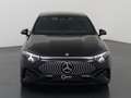 Mercedes-Benz CLA 250 250+ Launch Edition 85 kWh | Night | Panoramadak | Zwart - thumbnail 3