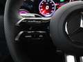 Mercedes-Benz CLA 250 250+ Launch Edition 85 kWh | Night | Panoramadak | Zwart - thumbnail 38